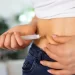 Anvisa: MS registra quase 3 mil internações por pancreatite aguda nos últimos 5 anos