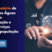 TRIBUTOS ONLINE: Paraíso das Águas acaba com a burocracia e libera emissão de Alvará 2026 e Certidões pela internet