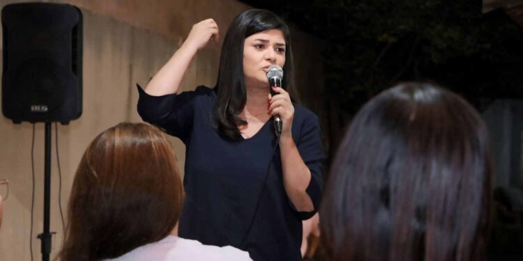 Projeto de Rose Modesto que cria piso salarial para técnicos-administrativos da educação é aprovado