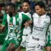 Empate sem gols na Arena Condá: Chapecoense e Corinthians param na falta de pontaria
