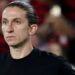 Fim da Era Filipe Luís: Flamengo demite treinador após perder dois títulos em 2026