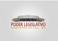 Chapadão do Sul: 1541ª Sessão Ordinária vota apoio à Rede Feminina e Plano de Carreira do Magistério