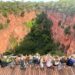 MS no Topo do Mundo: Pantanal e Bonito consolidam Ecoturismo como motor de conservação
