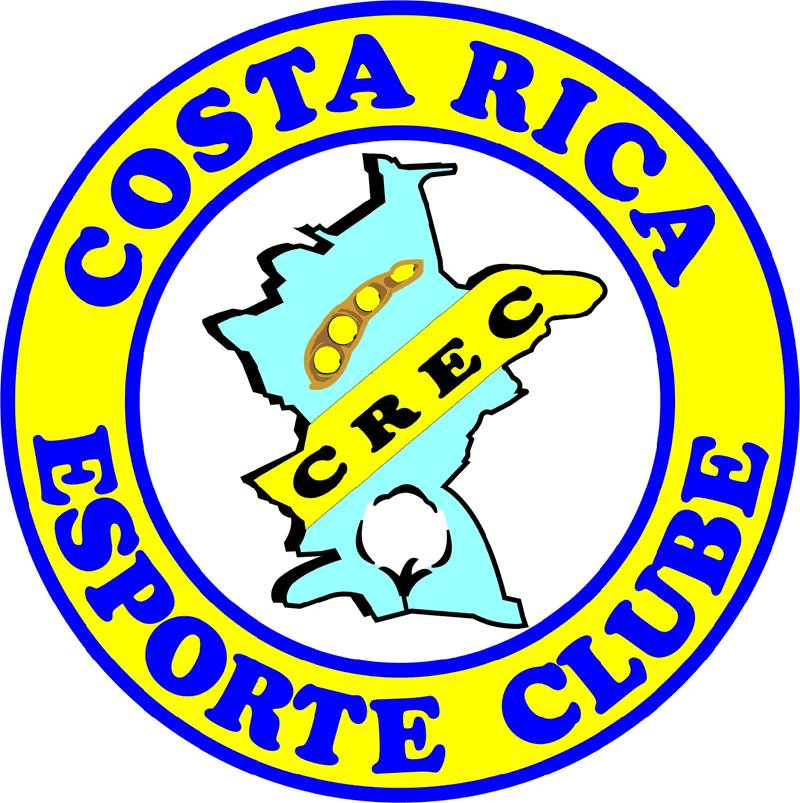 Costa Rica (CREC) e Águia Negra são rebaixados para a Série B de 2027