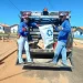 Alcinópolis abre cadastro para Isenção e Tarifa Social da Taxa de Lixo