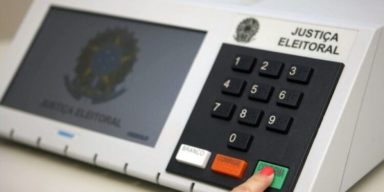 Eleições 2026: TSE define regras rigorosas para o uso de IA e propaganda na internet