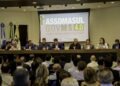Programa Assomasul Gov MS 4.0 em Alfabetização e Letramento realiza primeira aula nesta segunda-feira