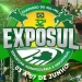 Oportunidade de negócios: EXPOSUL 2026 inicia venda de espaços para expositores e patrocinadores