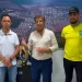 Música e Oportunidade: Prefeitura de Costa Rica propõe Bolsa Incentivo para a Banda Municipal