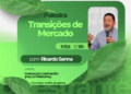 Conexão e Inovação: Tecnoagro 2026 promove Sessão de Negócios para impulsionar o Agro em Chapadão do Sul