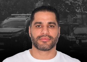 Investigado da Operação Compliance Zero tem morte encefálica em Belo Horizonte