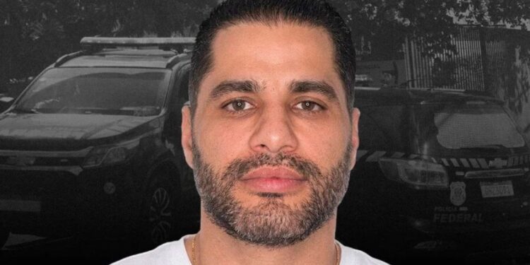 Investigado da Operação Compliance Zero tem morte encefálica em Belo Horizonte