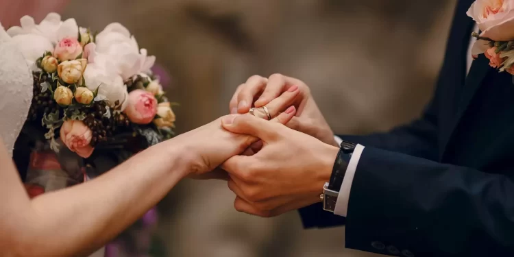 Oportunidade do “Sim”: Chapadão do Sul abre inscrições para o Casamento Comunitário 2026