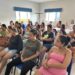 Mães de Costa Rica: Projeto inicia ciclo 2026 com foco em dignidade e proteção à gestante