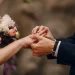 Oportunidade do “Sim”: Chapadão do Sul abre inscrições para o Casamento Comunitário 2026