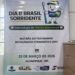 Sorrisos Saudáveis: Alcinópolis se destaca na mobilização nacional “Dia B Brasil Sorridente”