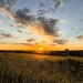 Alerta de Calor: Mato Grosso do Sul terá “Bolha de Ar Quente” com máximas de 40°C