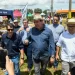 Agronegócio: Governador Eduardo Riedel abre a TecnoAgro 2026 nesta terça em Chapadão do Sul