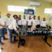 Costa Rica utiliza “Sensores Biológicos” para mapear e vencer o Aedes aegypti