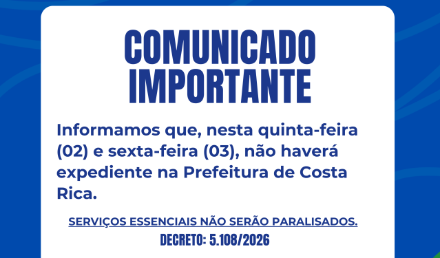 Semana Santa: Costa Rica decreta ponto facultativo na quinta-feira, 2 de abril