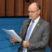 Projeto de Lei propõe título de Utilidade Pública Estadual ao Clube FUT 50 de Coxim