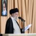 Ditador sanguinário Ali Khamenei morre após ataques dos EUA e de Israel