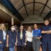 Figueirão estrutura Vigilância em Saúde do Trabalhador para atender demanda da Celulose
