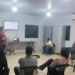Transparência e Sustentabilidade: COMTUR de Alcinópolis apresenta contas de 2025 e plano para 2026