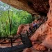 Alcinópolis registra primeiro tremor de terra de 2026 em Mato Grosso do Sul