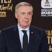 Rumo ao Mundial: Ancelotti faz última convocação antes da lista final para a Copa