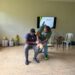 Segurança e Cuidado: Equipe da Assistência Social de Camapuã recebe treinamento de Primeiros Socorros