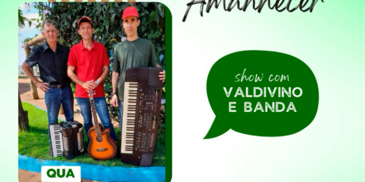 Quarta-feira de Sabor e Cultura: Feira no Vale do Amanhecer movimenta Costa Rica
