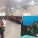 Projeto Florestinha educa 110 alunos em Costa Rica sobre a importância vital da água