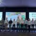Tecnoagro 2026: Costa Rica é destaque com anúncio de nova usina de etanol de milho