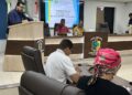 Saúde de Costa Rica supera meta constitucional e aplica 25,22% de recursos próprios