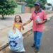 Alcinópolis integra educação infantil e sustentabilidade em nova campanha de coleta seletiva