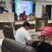 Saúde de Costa Rica supera meta constitucional e aplica 25,22% de recursos próprios