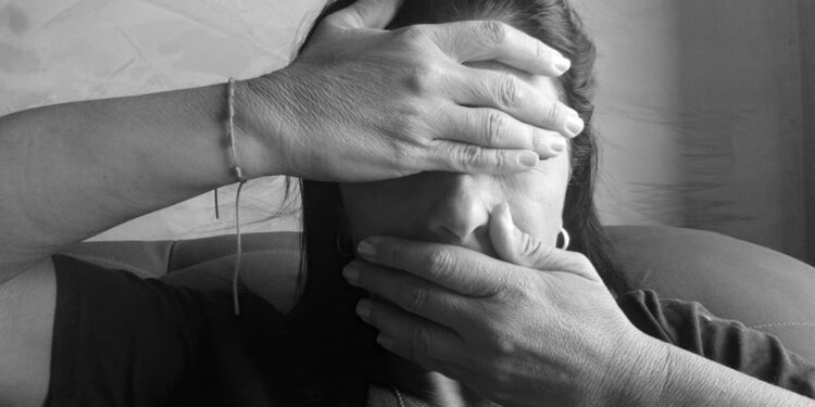 Mês da Mulher: Leis estaduais contribuem ao enfrentamento à invisibilização da violência