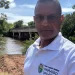 Logística e Segurança: Vereador Marquinhos Pouso Alto acompanha melhorias no “Portinho” do Rio Sucuriú