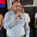 Gestão Municipal promove acolhimento e palestra motivacional para servidores públicos