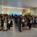 Proerd 2026: Programa inicia aulas para quase 500 alunos da rede municipal em Costa Rica