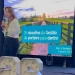 Protagonismo Feminino: Fundação Chapadão realiza 1º Jantar para Mulheres do Agro