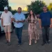 Alcinópolis recebe visita da deputada Mara Caseiro para vistoria de obras e alinhamento de novos projetos