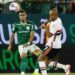 Palmeiras bate São Paulo e garante 7ª final consecutiva de Paulistão
