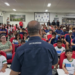 Mobilidade Consciente: Alcinópolis recebe orientação do CETRAN-MS sobre veículos elétricos