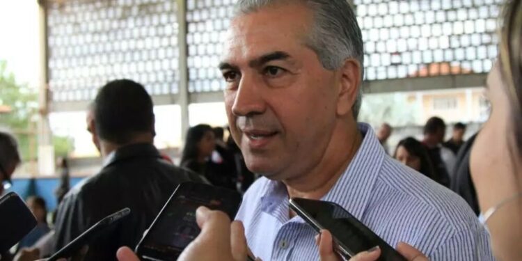 Furacão goleia o Botafogo e assume a vice-liderança do Brasileirão