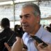 Furacão goleia o Botafogo e assume a vice-liderança do Brasileirão