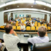 Alcinópolis na Era Digital: Gestão Municipal participa de treinamento da Meta para Comunicação Pública