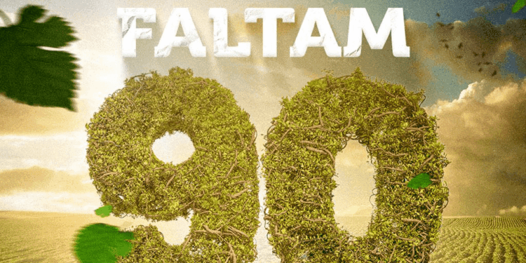 Contagem Regressiva: Faltam 90 dias para a 32ª Exposul em Chapadão do Sul