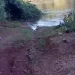 Pescadores de Pouso Alto pedem socorro para recuperar acesso ao Rio Sucuriú